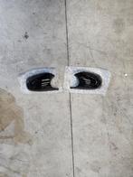 Bmw spiegel kappen nieuw e90 e91 e92 e93 e81 e82 e88 en e87, Verzenden, Nieuw, BMW