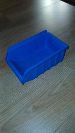 Magazijnbakje 175x115x75mm - Handig voor opslag!, Ophalen of Verzenden