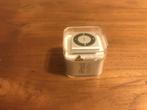 iPod Shuffle 4e Generatie - Zilver (Nieuw) 2 GB, Shuffle, Verzenden, Nieuw, Zilver