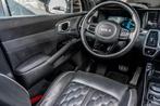 Kia Sorento 1.6 T-GDI 4WD ExecutiveLine | Pano | Hud | 360 |, 14 kWh, Gebruikt, Euro 6, 4 cilinders