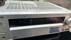 Kenwood KRF-X9090D surround versterker, Audio, Tv en Foto, Versterkers en Receivers, Overige merken, Gebruikt, Ophalen of Verzenden