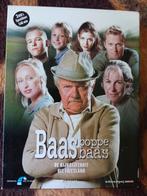 Baas Boppe Baas - Friese TV Serie DVD Boxset, Cd's en Dvd's, Alle leeftijden, Boxset, Drama, Ophalen of Verzenden
