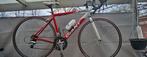 Te koop gıant racefıetsen, Fietsen en Brommers, Fietsen | Racefietsen, 53 tot 57 cm, Ophalen, Zo goed als nieuw, Overige merken