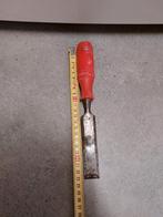 Nooitgedacht Nooitgedagt  beitel 24mm 24 mm, Ophalen of Verzenden, Gebruikt