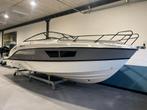 Quicksilver 805 Cruiser | Twin Mercury 200 PK V6 | Nieuw!, Watersport en Boten, 70 pk of meer, 6 meter of meer, Nieuw, Ophalen of Verzenden