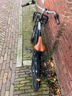 Gazelle 24 inch jongens fiets, Ophalen of Verzenden, Gebruikt, 24 inch, Versnellingen