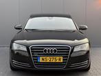 Audi A8 4.2 V8 FSI quattro Pro Line | Soft Close | Luchtveri, Automaat, Euro 5, Gebruikt, 109 €/maand