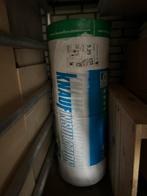 Knauf Insulation Naturoll 035 - 4,64 m2, Ophalen, Nieuw, Minder dan 5 m², Glaswol