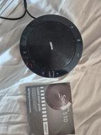 Jabra speak 510 NIEUW, Ophalen, Zo goed als nieuw