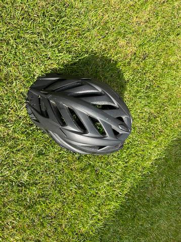 MET Terra 54-61cm beschikbaar voor biedingen