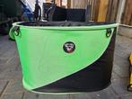 Doggyride xxl, Dieren en Toebehoren, Honden-accessoires, Ophalen of Verzenden, Zo goed als nieuw