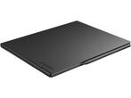 Remarkable 2 - Type Folio Zwart, Computers en Software, E-readers, Ophalen, 8 GB, Zo goed als nieuw, 10 inch of meer