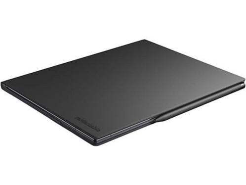 Remarkable 2 - Type Folio Zwart, Computers en Software, E-readers, Zo goed als nieuw, 10 inch of meer, 8 GB, Wi-Fi, Ophalen