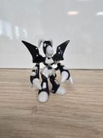 Medabots - BlackRam - Hasbro / Takara, Ophalen of Verzenden, Zo goed als nieuw