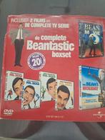 mr bean, Alle leeftijden, Ophalen of Verzenden, Zo goed als nieuw, Tv-programma of Sketches