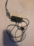 Xiaomi Elektrische Step Oplader, Ophalen of Verzenden, Gebruikt