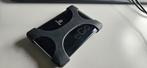 Iomega externe harde schijf 500 GB  usb3 aansluiting., HDD, Ophalen of Verzenden, Zo goed als nieuw, 500 GB
