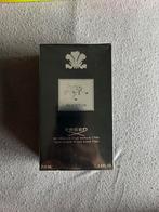 Aventus Creed 100ml, Ophalen of Verzenden