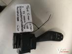 Ford C max  ruitenwisserschakelaar 1.6 tdci '06