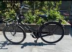 Klusfiets, Ophalen of Verzenden, Zo goed als nieuw