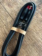 Samsung oem hdmi kabel premium high speed/hec, Ophalen of Verzenden, Nieuw, Minder dan 2 meter, HDMI-kabel