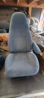 Ford Bronco Stoelen - Nette Staat, Auto-onderdelen, Interieur en Bekleding, Ophalen, Gebruikt, Ford