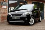 Skoda Citigo 1.0 Greentech Ambition | 75 PK | NAVIGATIE | 2e, Voorwielaandrijving, Gebruikt, Origineel Nederlands, Handgeschakeld