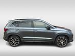 CUPRA Ateca 2.0 TSI 4DRIVE 300PK | lichtmetalen wielen | 4x4, Auto's, Automaat, 12 maanden, Stof, Gebruikt