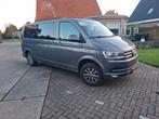 Volkswagen Transporter 2.0 TDI 103KW Business VAN 2016, Auto's, 4 cilinders, Volkswagen, Diesel, Particulier