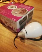 Petsafe rolorat, kattespeeltje, Ophalen of Verzenden, Zo goed als nieuw