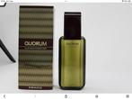 Quorum eau de toilette, Verzenden, Nieuw
