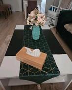 Salontafel - Modern Design, Ophalen, Gebruikt, 100 tot 150 cm, 50 tot 100 cm