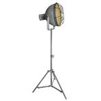 Gezocht, Ophalen, Zo goed als nieuw, Minder dan 50 cm