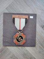 ELO* – ELO's Greatest Hits, Ophalen of Verzenden, Zo goed als nieuw, 12 inch, Poprock