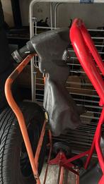 Gilerq runner 125cc 180cc sd tank, Ophalen of Verzenden