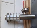 Buitenlamp, Ophalen of Verzenden, Gebruikt, Wandlamp