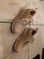 Skechers maat 37, Skechers, Beige, Ophalen of Verzenden, Sneakers of Gympen