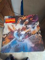 The brothers Johnson blam (funk muziek ), Ophalen of Verzenden, 1960 tot 1980, Gebruikt, 12 inch
