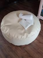 Professionele beanbag voor newborn fotografie, Audio, Tv en Foto, Fotografie | Fotostudio en Toebehoren, Ophalen, Gebruikt