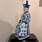 Chinese keizer porselein, Antiek en Kunst, Ophalen of Verzenden