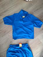 Broekpak van Wibra nieuw, Ophalen of Verzenden, Nieuw, Maat 38/40 (M), Overige typen