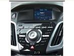 Ford MFD sd kaart 2022-2023 europa en turkije tomtom, Computers en Software, Navigatiesoftware, Heel Europa, Nieuw, Ophalen of Verzenden