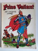 prins Valiant, het zingende zwaard, Boeken, Stripboeken, Ophalen of Verzenden, Eén stripboek