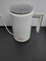 MELKOPSCHUIMER GROOT BAKKIE KOFFIE MELK BARISTA SENSEO STIJL, Witgoed en Apparatuur, Melkopschuimers, Ophalen of Verzenden, Gebruikt