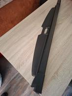 Hoedenplank voor Opel Zafira B 2007, Ophalen
