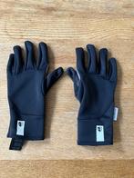 Etxeondo handschoenen ESKU maat M, Fietsen en Brommers, Nieuw, Ophalen of Verzenden, Etxeondo, Handschoenen