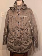 Isabell dames zomer jas maat 42, Isabell, Maat 42/44 (L), Ophalen of Verzenden, Zo goed als nieuw