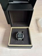 Casio 50th Anniversary watch ring, IJzer of Staal, Nieuw, Ophalen of Verzenden, Dame of Heer