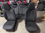 Peugeot 107 aygo bekleding set nette staat met airbag, Ophalen, Peugeot