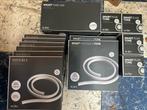 In lite smart hub 150 met accessoires, Tuin en Terras, Buitenverlichting, Overige materialen, Minder dan 50 watt, Nieuw, Ophalen of Verzenden